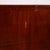 Early 19th Century Fine Single Biedermeier Chest of Drawers For Sale - Image 4 of 10