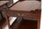 Antique Georgian Side Tables, 1950, Set of 2 For Sale - Image 10 of 11