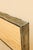 Mid-Century Metal & Wood Budapest Parliament Cigarette Box For Sale - Image 12 of 13
