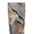 Late 20th Century Late 20th Century Don Curreri Art Pottery Vase For Sale - Image 5 of 15