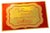 Italian Vintage Florentine Trinket Tray For Sale - Image 3 of 3