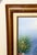 Original Oil Painting by Caroline Burnett For Sale In New York - Image 6 of 13