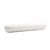 The Nizzoli collection of accessories was created out of timeless white marble. A variety of classic shapes were...