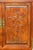 Henredon Henredon Chinoiserie Cabinet From the Folio 16 Collection For Sale - Image 4 of 18