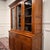 English Classic Bookcase from Eichholtz For Sale - Image 10 of 18