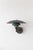 Mid-Century Modern PH4.5-3 Wall Light by Poul Henningsen for Louis Poulsen, Denmark, 1960s For Sale - Image 3 of 10