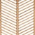 Not Yet Made - Made To Order Liam Headboard King - Natural For Sale - Image 5 of 6