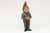 1970s Terracotta Garden Gnome, 1970er For Sale - Image 5 of 11