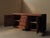 French Oak Sideboard, 1940 For Sale - Image 6 of 17