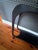 Wood Noir Furniture La Milena Console Table For Sale - Image 7 of 7