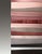 Not Yet Made - Made To Order Sedimenti Wall Cladding System by De Castelli For Sale - Image 5 of 10