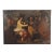 1920s Oil on Canvas Old Master Copy of Velazquez’s “The Triump of Bacchus" C1920 For Sale