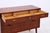 Vintage Danish Teak Chest of Drawers by Johannes Sorth, 1960s For Sale - Image 9 of 15