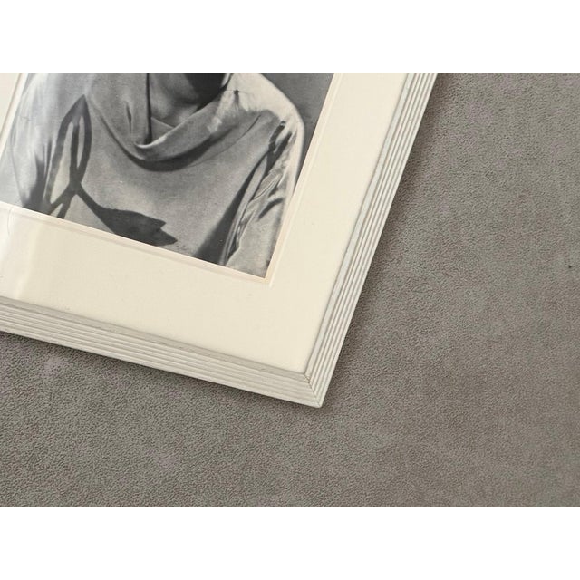 Modern Man Ray, Lee Miller, Photograph For Sale - Image 3 of 9