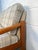 Mid 20th Century Danish Teak Mid-Century Modern Sofa For Sale - Image 13 of 18