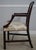 Chippendale Set of 8 Baker Chippendale Mahogany Dining Room Chairs For Sale - Image 3 of 18