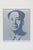 Andy Warhol, Mao Portfolio, 1950s, Silkscreen, Set of 5 For Sale - Image 10 of 14