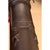20th Century Bronze Artillery Cannons, Set of 2 For Sale - Image 9 of 18