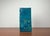 Mid-Century Modern Flower Studio Pottery Block Vase by Aldo Londi for Bitossi, Italy, 1960s For Sale - Image 9 of 18