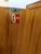 Vintage Mid Century Modern Teak Credenza by G Plan For Sale - Image 10 of 10