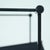 Metal Cubic Leather and Steel FM60 Easy Chair by Radboud Van Beekum for Pastoe, 1980s For Sale - Image 7 of 17
