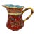 Vintage Tracy Porter Pitcher For Sale