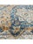 Traditional 7x10 Old Persian Bakhtiari Rug - 102524 For Sale - Image 3 of 11