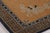 Hand-knotted in high-quality wool, this 4x5 Modern Classics rug by Rug & Kilim is directly inspired by the rich history of...