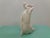 Bohumil Kokrda, Nude Woman Sculpture, 1960s, Ceramic For Sale - Image 4 of 8