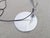 Metal Vintage Tolomeo Table Lamp from Artemide For Sale - Image 7 of 9