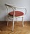 Bentwood Armchairs by Antonín Šuman for Ton, Czechoslovakia, 1988, Set of 4 For Sale - Image 11 of 18