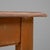 Wood 19th Century Central European Wood Patinated Table For Sale - Image 7 of 9