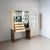 Aldo Tura Dry Bar, Italy 1970s For Sale - Image 10 of 10