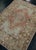 Turkish Turkish Anatolian Rug 3'6" x 4'11" #18054 For Sale - Image 3 of 8