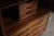 1960s Mid-Century John Kapel for Glenn of California Dresser For Sale - Image 5 of 6
