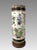 A very unusual Oriental / Chinese umbrella stand from the Chenghua Nian Zao - "Chenghua Period Made". 'Ge' Ware pottery....