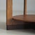 Vintage Dutch Art Deco Side Table, 1920s For Sale - Image 18 of 18