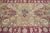 Sumak Rug 4'1'' X 6'1'' For Sale - Image 9 of 10