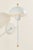 2020s Mitzi Zoe Feldman Jojo Wall Sconce For Sale - Image 5 of 5