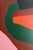 Early 21st Century Bodasca, Abstract Composition No. 4, 2026, Canvas For Sale - Image 5 of 15