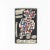 Jean Dubuffet 1960s Vintage Jean Dubuffet “Dix Ans D’art Vivant” Framed Poster For Sale - Image 4 of 4