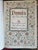 Beautiful 1955 Holy Angels Edition of The Holy Bible, published by The Catholic Press, Inc. of Chicago and edited by...