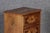 Small Italian Baroque Chest of Drawers in Walnut, 1750s For Sale - Image 15 of 18