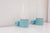 Sigvard Bernadotte Mid-Century Modern Sconce by Sigvard Bernadotte for Ifö, Set of 2 For Sale - Image 4 of 15