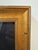 1970s 1970s Werner Pfeiffer Roller Coaster Signed Limited Edition 14/100 Abstract Framed Print For Sale - Image 5 of 11