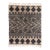 Contemporary Beni Mrirt Moroccan Rug, 07'03 X 08'08 For Sale
