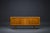 Teak Sideboard by Johannes Andersen for CFC Silkeborg, 1960s For Sale - Image 16 of 16