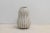 Not Yet Made - Made To Order Carboncino Vase by Co.Chì Studio Ceramico For Sale - Image 5 of 7
