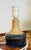 Table Lamp by Maria Philippi for Søholm, 1960s For Sale - Image 9 of 9