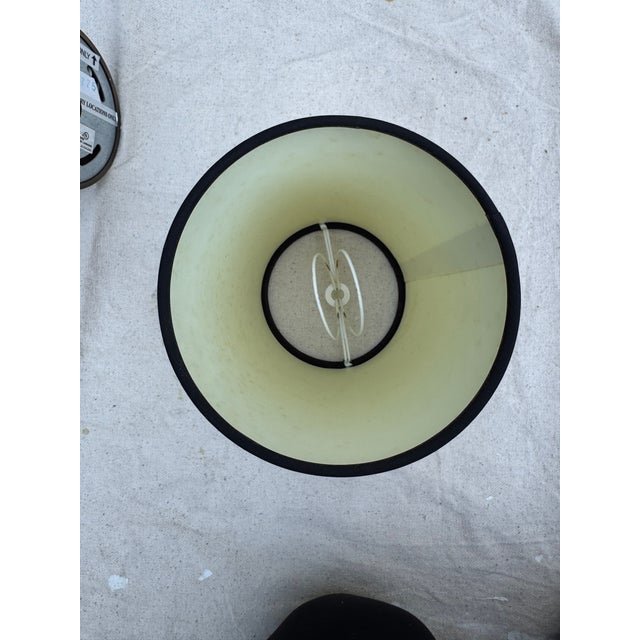 Visual Comfort Bryant Sconce by Thomas O’Brien - Set of 4 For Sale In Los Angeles - Image 6 of 10